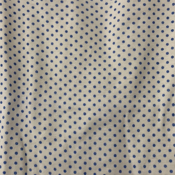 Children’s Place Unisex Onesie - Picture 3 of 8